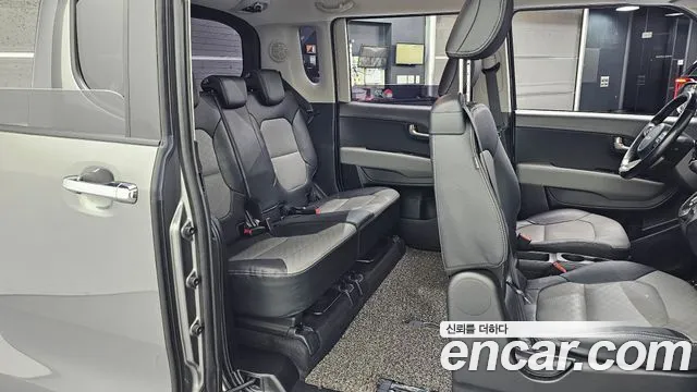 Kia Ray 2021 thumb 11