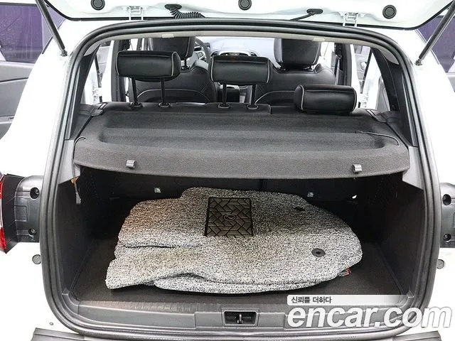 Renault-KoreaSamsung Captur 2018 thumb 5