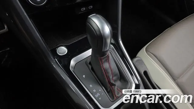 Volkswagen T-Roc 2021 thumb 9