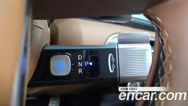 Hyundai Palisade 2025 thumb 9