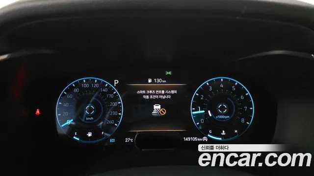 Genesis G70 2021 thumb 8