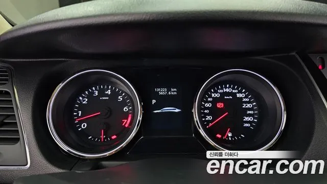 Renault-KoreaSamsung Latitude 2013 thumb 8