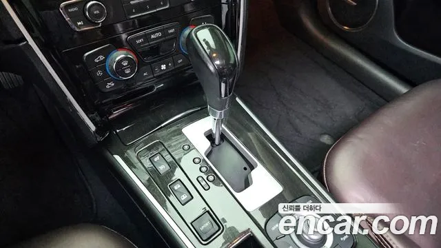 Renault-KoreaSamsung Latitude 2013 thumb 9