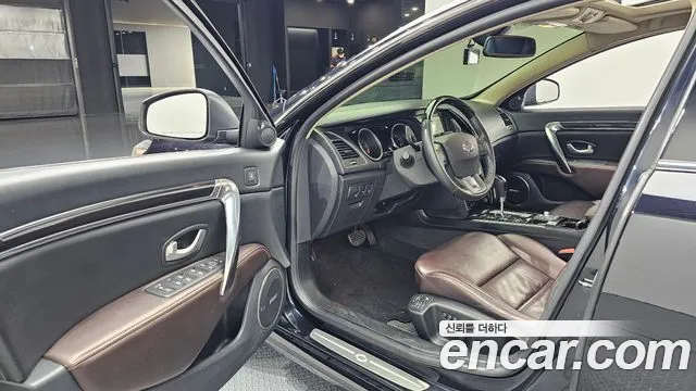 Renault-KoreaSamsung Latitude 2013 thumb 10