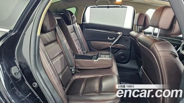 Renault-KoreaSamsung Latitude 2013 thumb 12