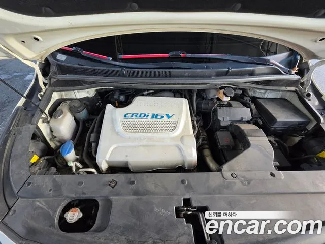 Kia Carnival 2015 thumb 7