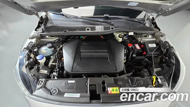 Peugeot 208 2022 thumb 5