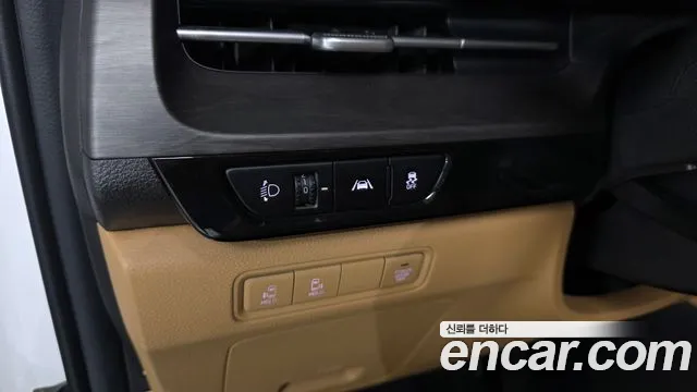 Kia Carnival 2022 thumb 12