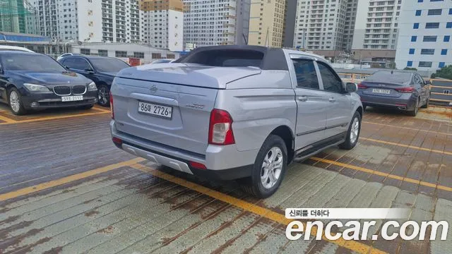 KG_Mobility_Ssangyong KORANDO 2012 thumb 6
