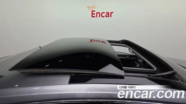 Volkswagen Arteon 2019 thumb 11