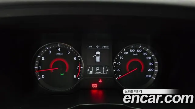 KG_Mobility_Ssangyong TIBOLI 2019 thumb 8