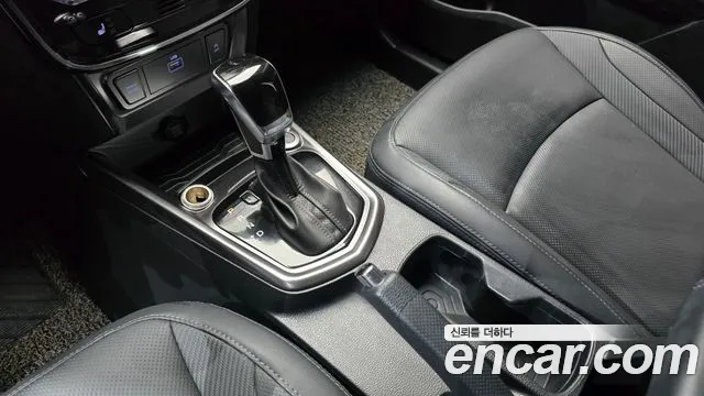 KG_Mobility_Ssangyong TIBOLI 2019 thumb 9
