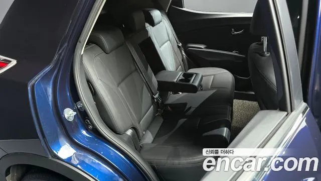 KG_Mobility_Ssangyong TIBOLI 2019 thumb 11
