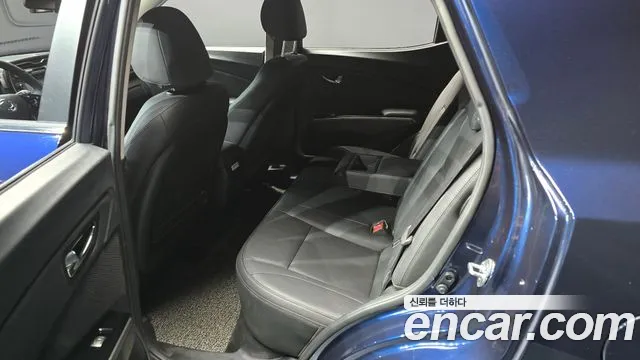 KG_Mobility_Ssangyong TIBOLI 2019 thumb 12