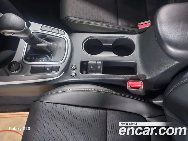 Kia Seltos 2023 thumb 6