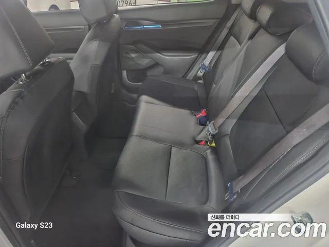 Kia Seltos 2023 thumb 7