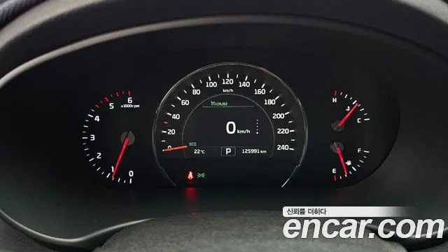 Kia Sorento 2015 thumb 8
