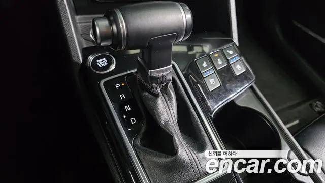 Kia Sportage 2022 thumb 9