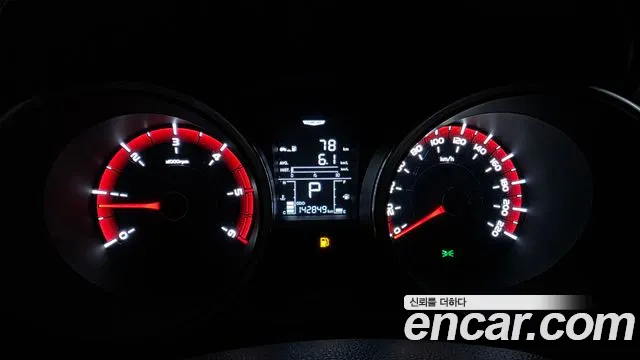 KG_Mobility_Ssangyong TIBOLI 2015 thumb 8