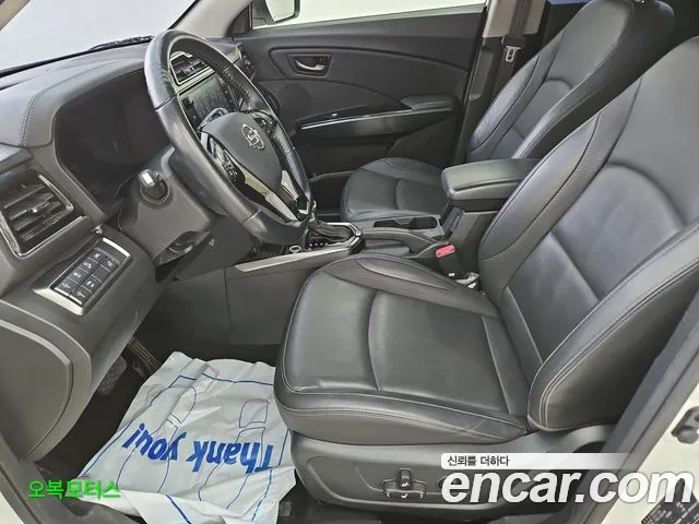 KG_Mobility_Ssangyong TIBOLI 2021 thumb 9