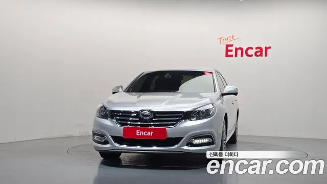 Renault-KoreaSamsung Latitude 2017 thumb 3