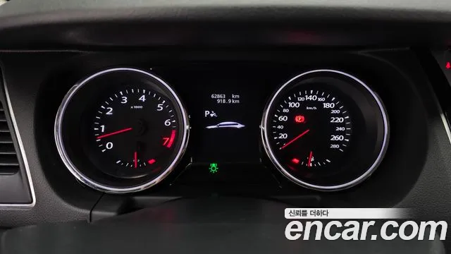 Renault-KoreaSamsung Latitude 2017 thumb 8