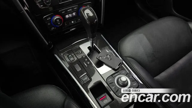 Renault-KoreaSamsung Latitude 2017 thumb 9
