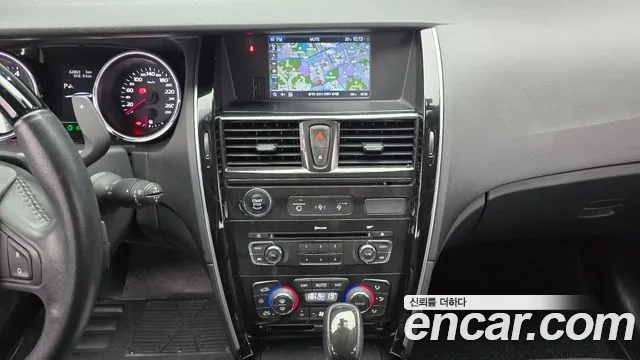 Renault-KoreaSamsung Latitude 2017 thumb 12
