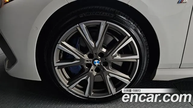 BMW 2-Series 2022 thumb 4