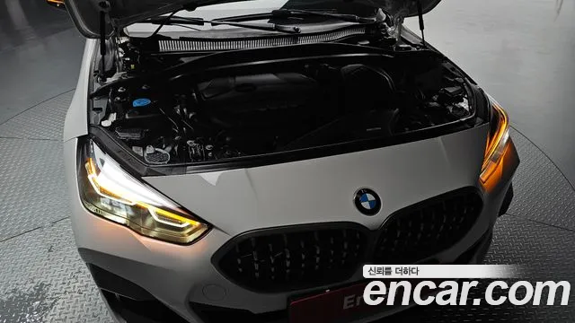 BMW 2-Series 2022 thumb 5
