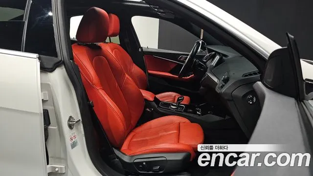 BMW 2-Series 2022 thumb 9