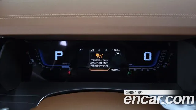 KG_Mobility_Ssangyong Torres 2022 thumb 8
