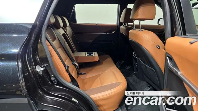 KG_Mobility_Ssangyong Torres 2022 thumb 12