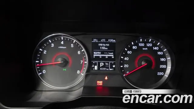 KG_Mobility_Ssangyong TIBOLI 2020 thumb 8