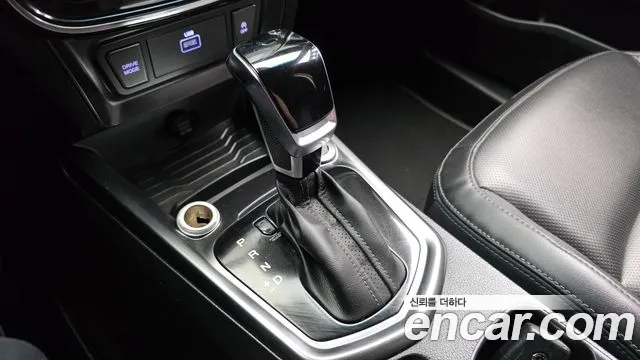 KG_Mobility_Ssangyong TIBOLI 2020 thumb 9