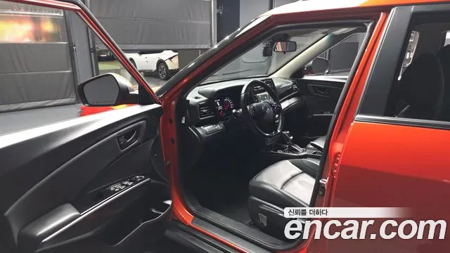 KG_Mobility_Ssangyong TIBOLI 2020 thumb 10