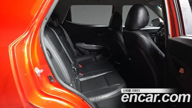 KG_Mobility_Ssangyong TIBOLI 2020 thumb 12