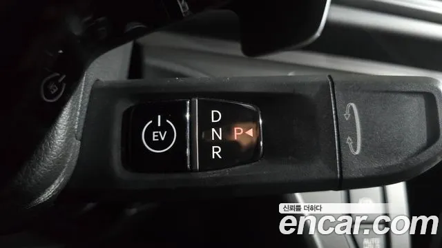Kia Ray 2025 thumb 8
