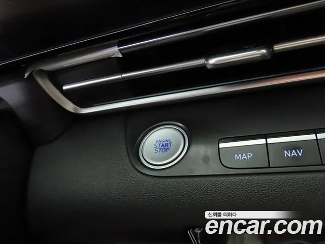 Hyundai Avante 2020 thumb 10