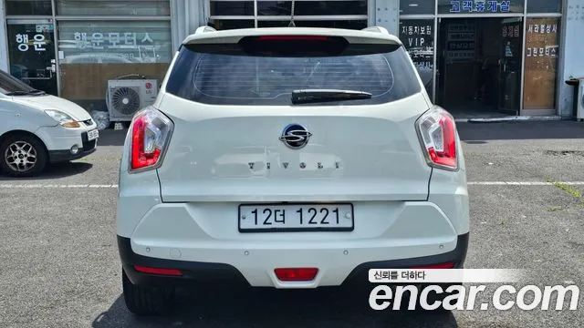 KG_Mobility_Ssangyong TIBOLI 2015 thumb 6