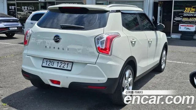 KG_Mobility_Ssangyong TIBOLI 2015 thumb 7
