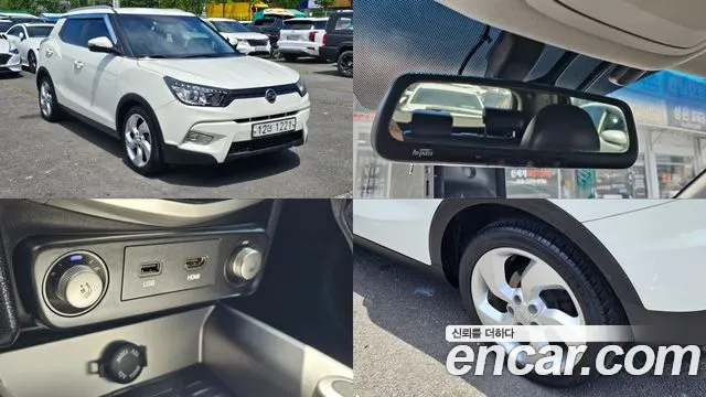 KG_Mobility_Ssangyong TIBOLI 2015 thumb 12