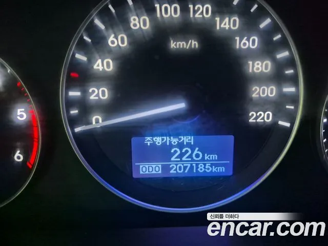 Hyundai Starex 2019 thumb 5