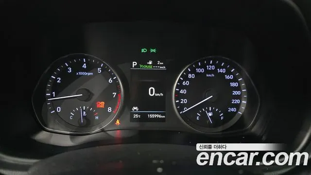 Hyundai i30 2017 thumb 8