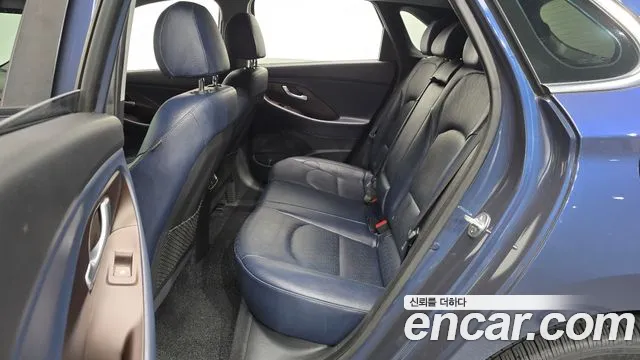 Hyundai i30 2017 thumb 12