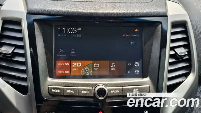 KG_Mobility_Ssangyong TIBOLI 2015 thumb 9