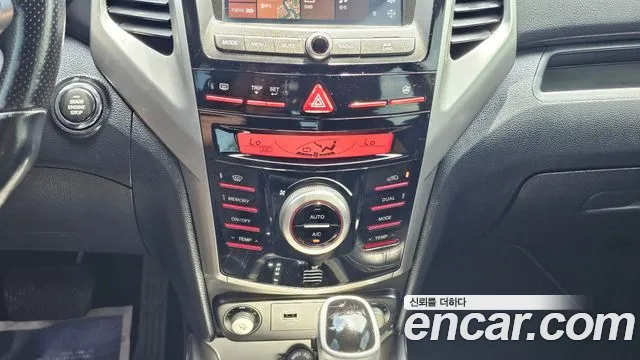 KG_Mobility_Ssangyong TIBOLI 2015 thumb 10