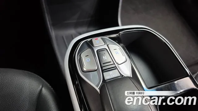 Hyundai IONIQ 6 2017 thumb 9