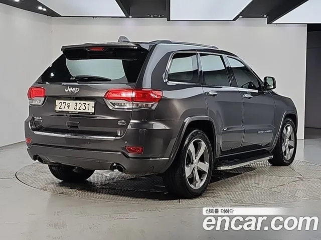 Jeep Cherokee 2014 thumb 4