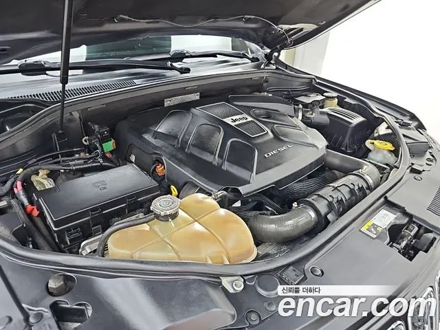 Jeep Cherokee 2014 thumb 6